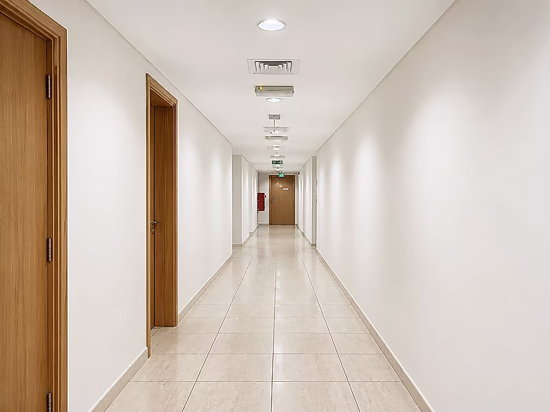 Bright 1-Bedroom Apartment | Fox Hills - Photo 3