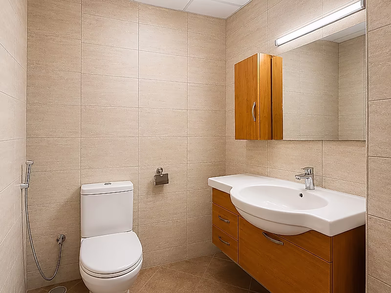 Bright 1-Bedroom Apartment | Fox Hills - Photo 5