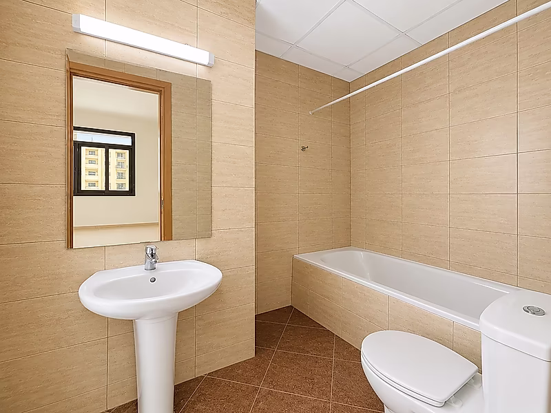 Bright 1-Bedroom Apartment | Fox Hills - Photo 6