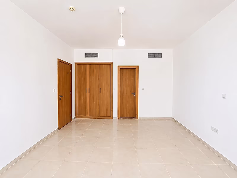 Bright 1-Bedroom Apartment | Fox Hills - Photo 7