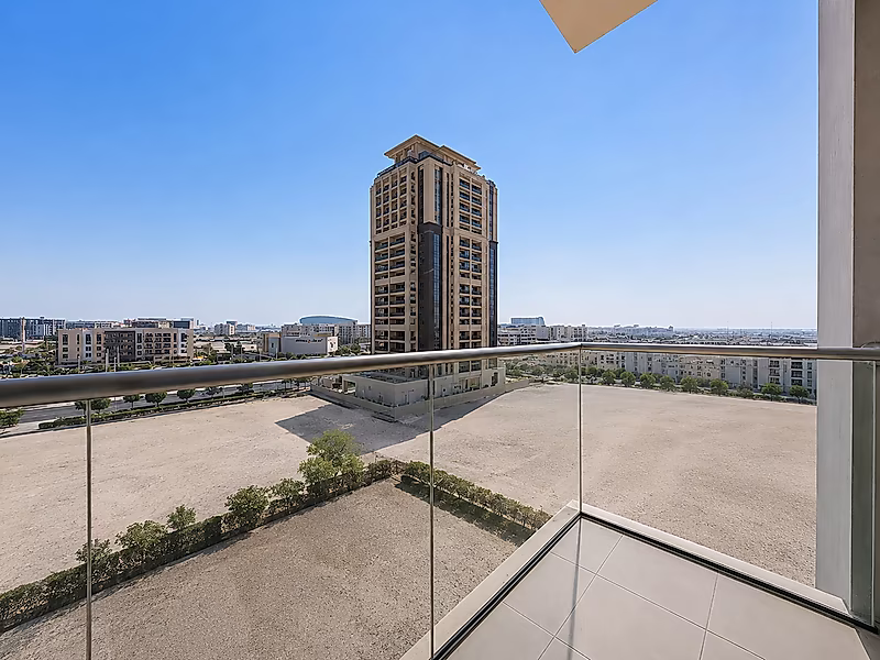 BILLS IN! LUXURY STYLED 2-BEDROOM IN LUSAIL - Photo 8
