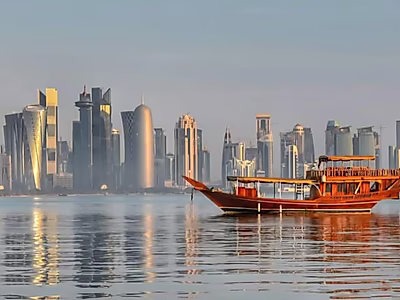 أرض سكنية للبيع | الإسكان الشمالي، إيجارية - لوسيل