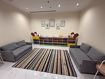 Best Deal in Lusail | Ready to Move | 2 Bedroom + Maid | Flexible Payment Plan