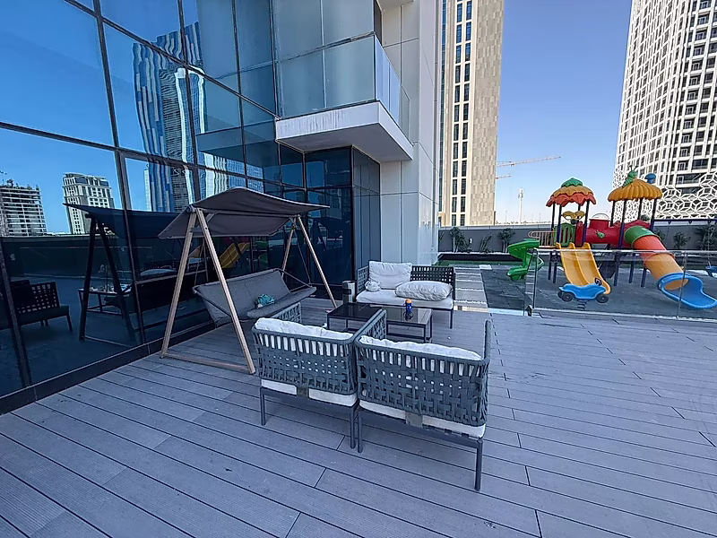 Best Deal in Lusail | Ready to Move | 2 Bedroom + Maid | Flexible Payment Plan - Photo 18