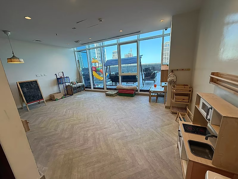Best Deal in Lusail | Ready to Move | 2 Bedroom + Maid | Flexible Payment Plan - Photo 19