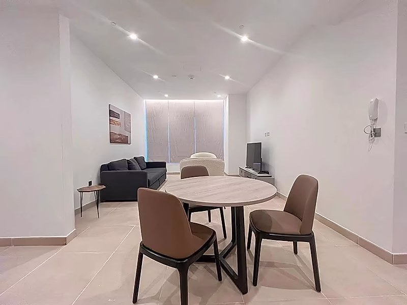 BILLS INCLUDED 1-BEDROOM | CORNICHE - Photo 7