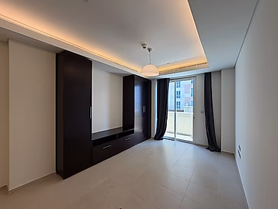 SPACIOUS STUDIO APARTMENT IN VB