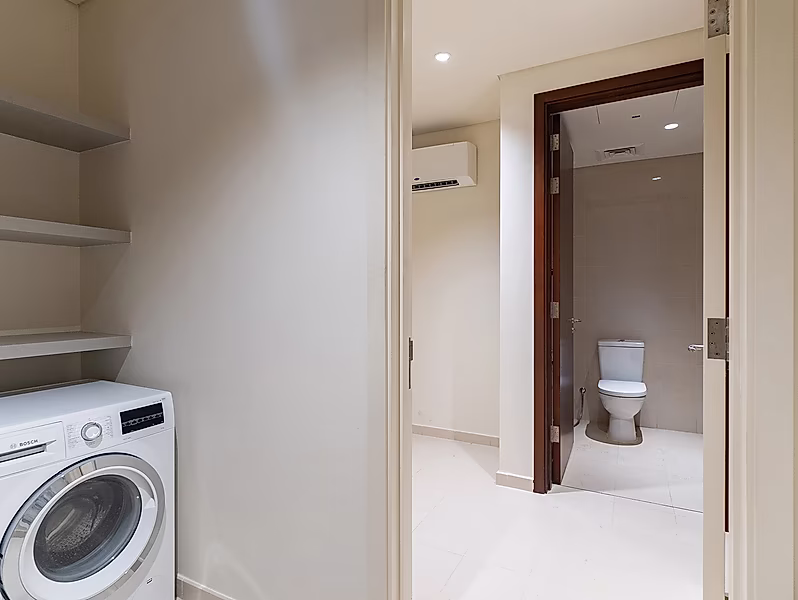 HUGE 3 BEDS+M READY TO MOVE IN AT 35% DOWN PAYMENT - Photo 5