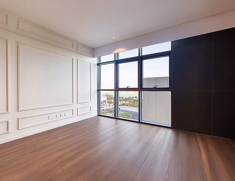 HUGE 3 BEDS+M READY TO MOVE IN AT 35% DOWN PAYMENT - Photo 9