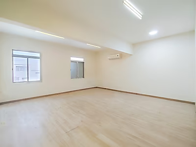 1,667 SQM FOOD STORAGE FOR RENT II ABA SALEEL II 3 CHILLERS II PRIME LOCATION