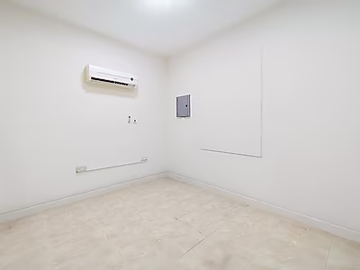 1,667 SQM FOOD STORAGE FOR RENT II ABA SALEEL II 3 CHILLERS II PRIME LOCATION