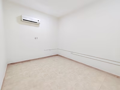 1,667 SQM FOOD STORAGE FOR RENT II ABA SALEEL II 3 CHILLERS II PRIME LOCATION
