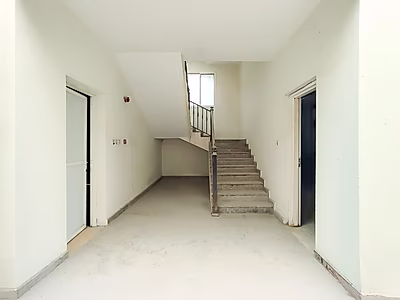 1,667 SQM FOOD STORAGE FOR RENT II ABA SALEEL II 3 CHILLERS II PRIME LOCATION