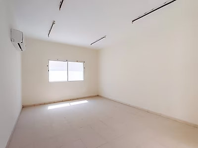 1,667 SQM FOOD STORAGE FOR RENT II ABA SALEEL II 3 CHILLERS II PRIME LOCATION