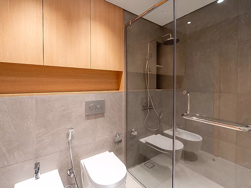 6-Year Payment Plan-1BR Waterfront Apartment Resale - Photo 7
