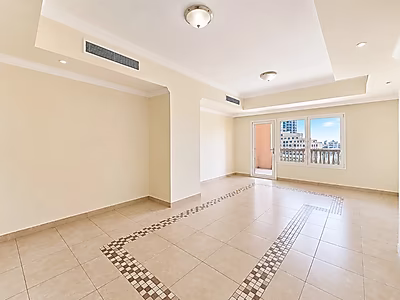 NICE 1-BEDROOM SF IN PORTO |HUGE BALCONLY