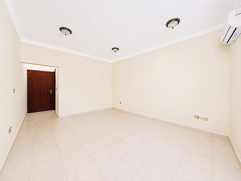 BEST PRICE! LUXURY VILLA WITH PRIVATE POOL & BILLS - Photo 7