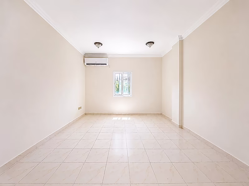 BEST PRICE! LUXURY VILLA WITH PRIVATE POOL & BILLS - Photo 8