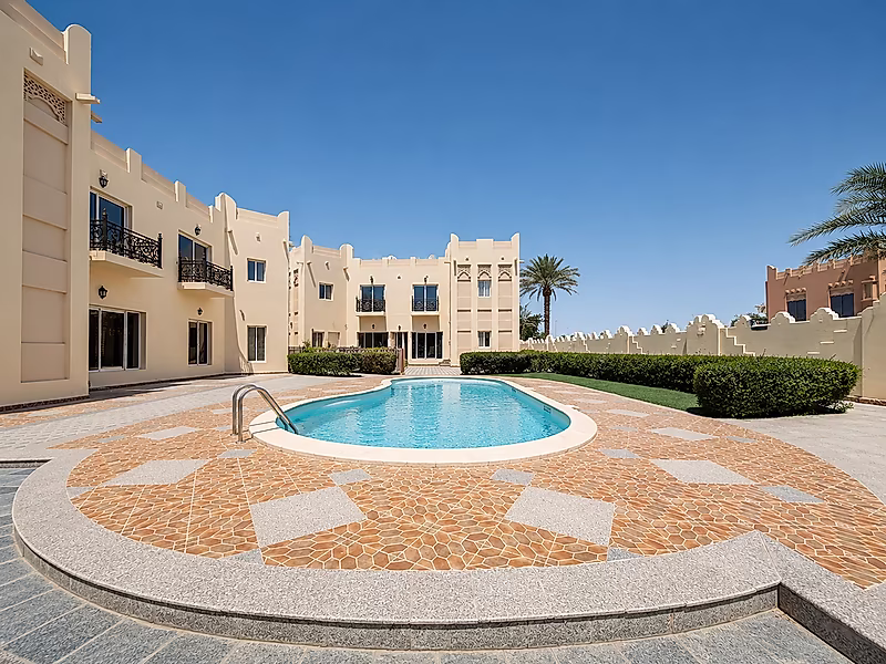 BEST PRICE! LUXURY VILLA WITH PRIVATE POOL & BILLS - Photo 12
