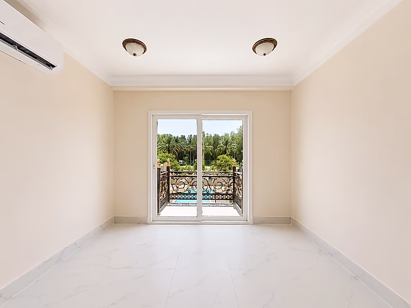BEST PRICE! LUXURY VILLA WITH PRIVATE POOL & BILLS - Photo 13