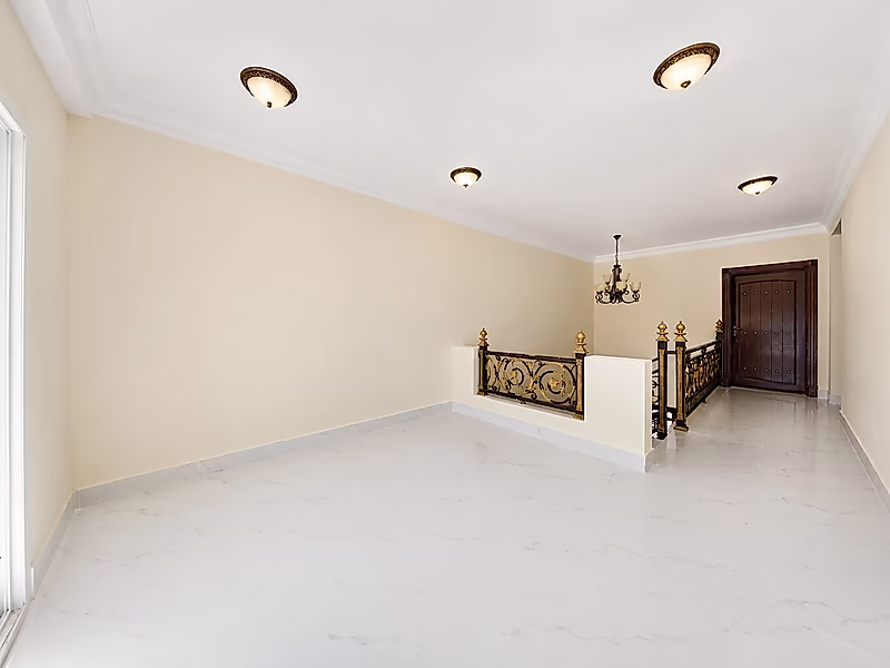 BEST PRICE! LUXURY VILLA WITH PRIVATE POOL & BILLS - Photo 14
