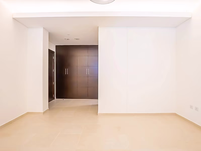 1 BEDROOM VIVA BAHRIYA WITH BILLS INCLUDED - Photo 9