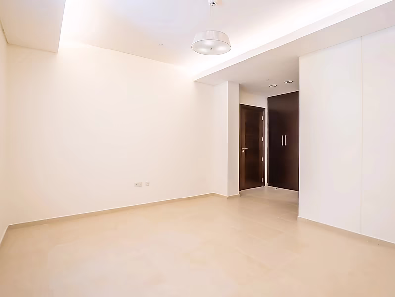 1 BEDROOM VIVA BAHRIYA WITH BILLS INCLUDED - Photo 10