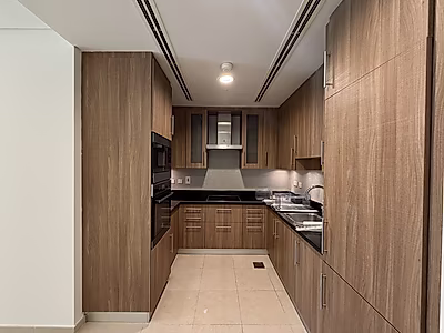 SPACIOUS STUDIO APARTMENT IN VB