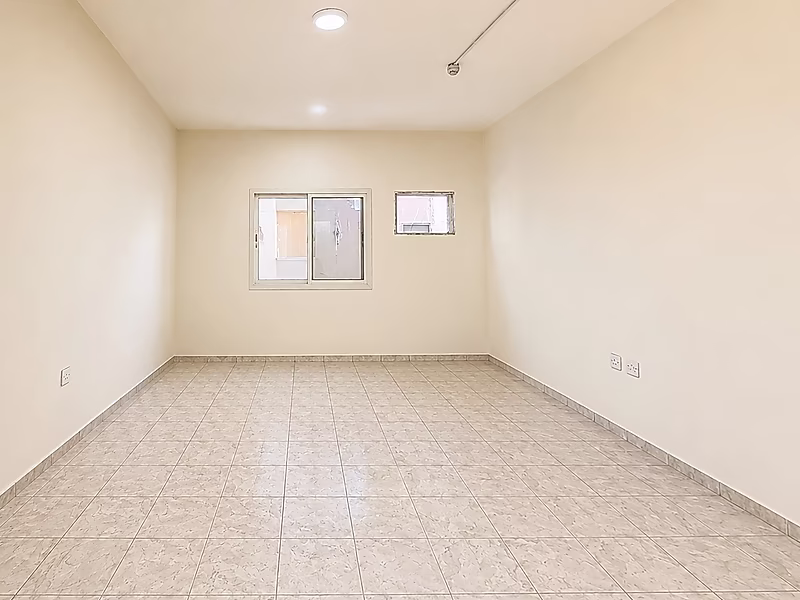 27,000 ريال قطري شاملة الفواتير، حمام ملحق بكل طابق - Photo 7