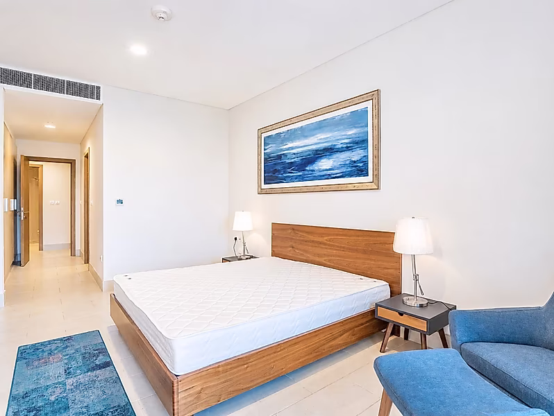 1BR PLUS OFFICE PRIME LOCATION WITH BILLS - Photo 7