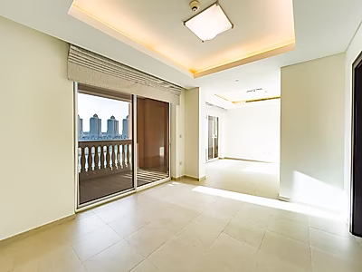 SF 1 BEDROOM WITH BILLS INCLUDED | SEA VIEW