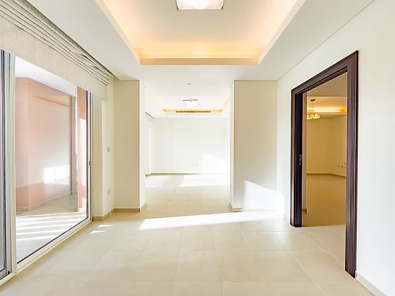 SF 1 BEDROOM WITH BILLS INCLUDED | SEA VIEW - Photo 3