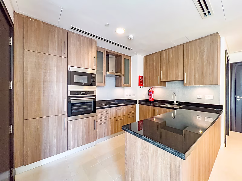SF 1 BEDROOM WITH BILLS INCLUDED | SEA VIEW - Photo 4