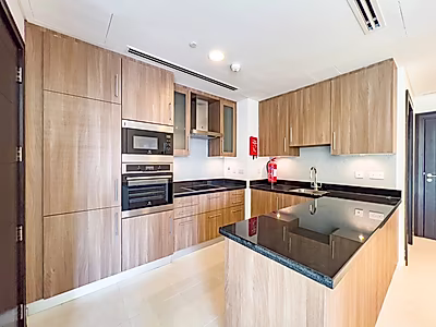 SF 1 BEDROOM WITH BILLS INCLUDED | SEA VIEW