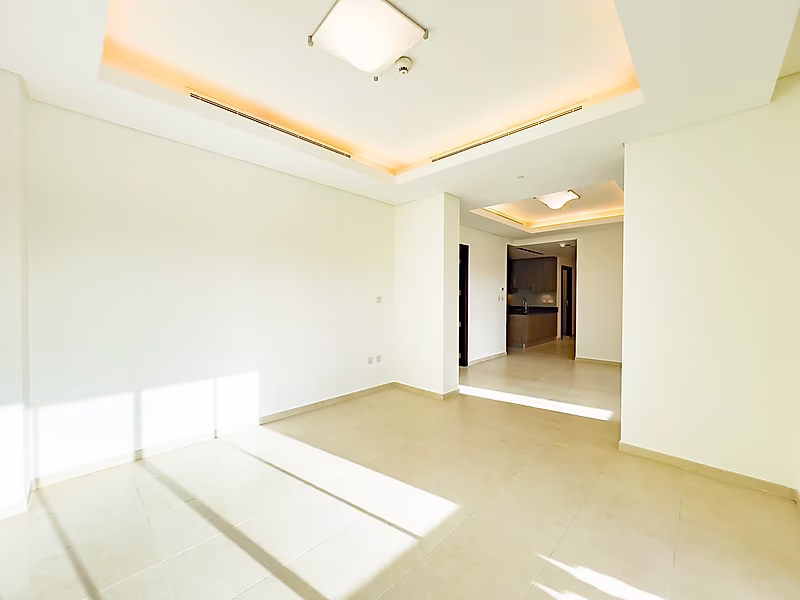 SF 1 BEDROOM WITH BILLS INCLUDED | SEA VIEW - Photo 5