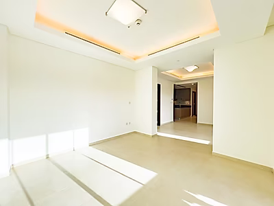 SF 1 BEDROOM WITH BILLS INCLUDED | SEA VIEW