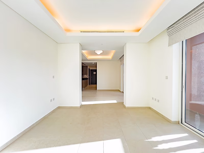 SF 1 BEDROOM WITH BILLS INCLUDED | SEA VIEW - Photo 6