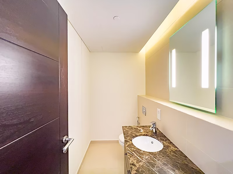SF 1 BEDROOM WITH BILLS INCLUDED | SEA VIEW - Photo 7
