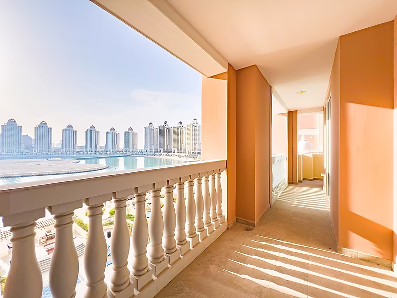 SF 1 BEDROOM WITH BILLS INCLUDED | SEA VIEW - Photo 1