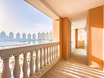 SF 1 BEDROOM WITH BILLS INCLUDED | SEA VIEW