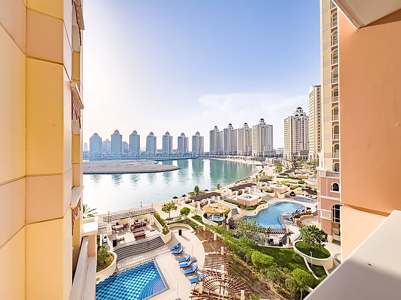 SF 1 BEDROOM WITH BILLS INCLUDED | SEA VIEW - Photo 8
