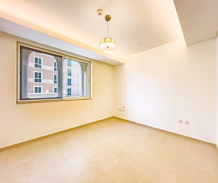 SF 1 BEDROOM WITH BILLS INCLUDED | SEA VIEW - Photo 9
