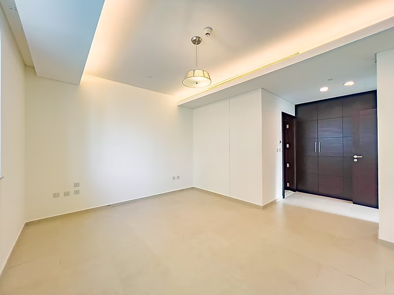 SF 1 BEDROOM WITH BILLS INCLUDED | SEA VIEW - Photo 10