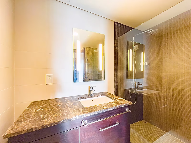 SF 1 BEDROOM WITH BILLS INCLUDED | SEA VIEW - Photo 11