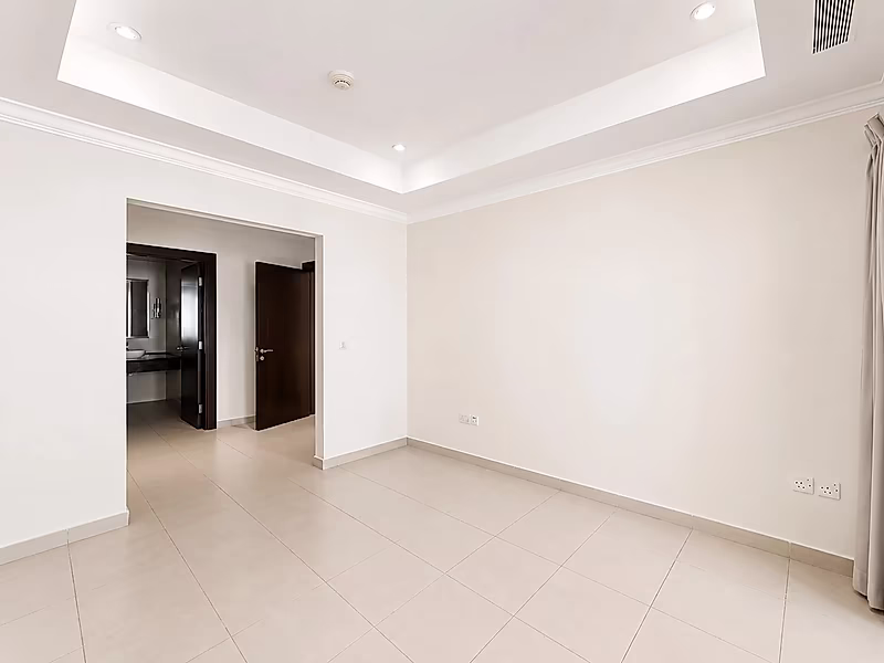 MONTH FREE! HUGE 1-BEDROOM FOR RENT | PORTO - Photo 3