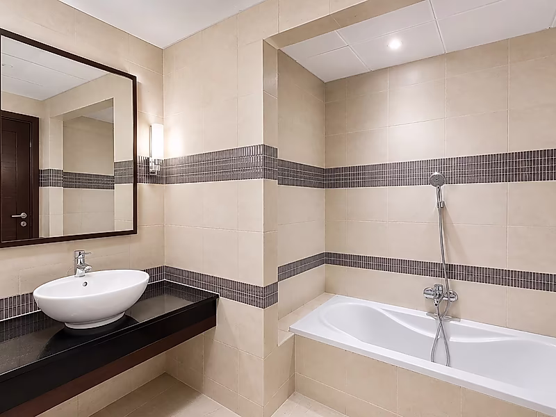 MONTH FREE! HUGE 1-BEDROOM FOR RENT | PORTO - Photo 4