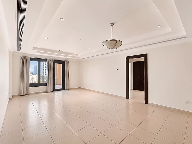MONTH FREE! HUGE 1-BEDROOM FOR RENT | PORTO - Photo 7