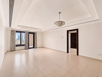MONTH FREE! HUGE 1-BEDROOM FOR RENT | PORTO