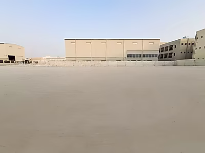Prime Land for Sale in Birkat Al Awamer – Ideal for Investment or Development