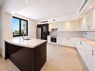 2BR QANAT QUARTIER | EXCELLENT VALUE FOR SALE